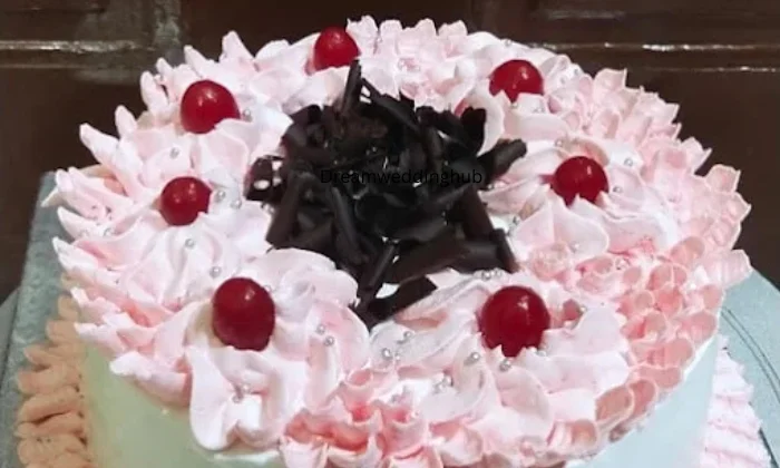 Shree cakes  Confectioners